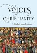 Voices of Christianity - Bild 1