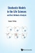 STOCHASTIC MODELS IN LIFE SCIENCES &... - Bild 1