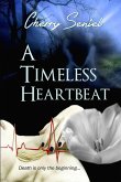 A Timeless Heartbeat