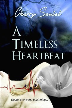 A Timeless Heartbeat - Seniel, Cherry