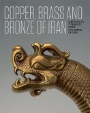 Iranian Copper, Brass and Bronze