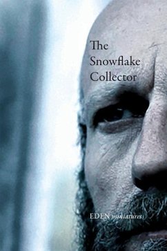 The Snowflake Collector - Frei