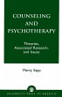 Counseling and Psychotherapy - Bild 1