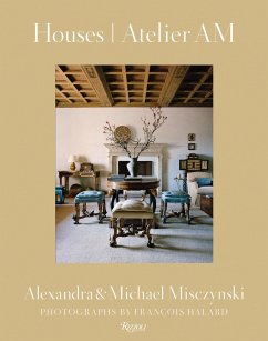 Houses - Misczynski, Michael;Misczynski, Alexandra