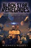 Black Star Renegades