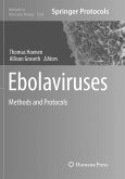 Ebolaviruses