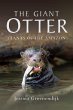The Giant Otter - Bild 1