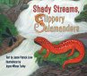 Shady Streams, Slippery Salamanders - Bild 1