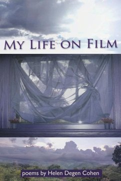 Cover My Life on Film