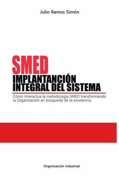 Smed. Implantaci - Ramos Sim