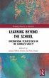 Learning Beyond the School - Bild 1