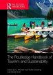 The Routledge Handbook of Tourism and... - Bild 1