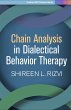 Chain Analysis in Dialectical Behavior... - Bild 1