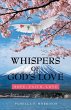 Whispers of God'S Love - Bild 1