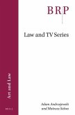 Law and TV Series