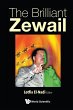 BRILLIANT ZEWAIL, THE - Bild 1