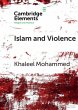 Islam and Violence - Bild 1