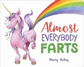 Almost Everybody Farts Almost Everybody Farts