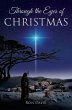 Through the Eyes of Christmas - Bild 1