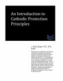 An Introduction to Cathodic Protection Principles