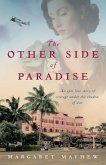 The Other Side Of Paradise