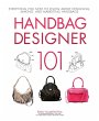 Handbag Designer 101 - Bild 1