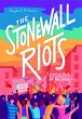 The Stonewall Riots - Bild 1