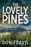 Lovely Pines: Volume 4