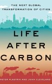 Life After Carbon: The Next Global Transformation of Cities