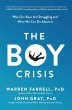 The Boy Crisis - Bild 1