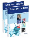 Praxis der Urologie