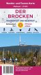 Der Brocken, Wander- und... - Bild 1