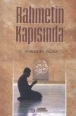 Rahmetin Kapisinda