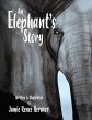 An Elephant's Story - Bild 1