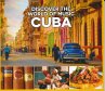 Discover The World Of Music-Cuba - Bild 1