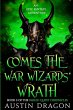 Comes the War Wizards' Wrath - Bild 1