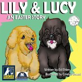 Lily & Lucy Lily & Lucy