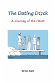 The Dating Dock