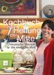 Kochbuch zur Heilung der Mitte (eBook,... - Bild 1