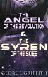 The Angel of the Revolution & The Syren... - Bild 1