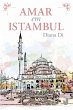 Amar em Istambul (eBook, ePUB) - Bild 1