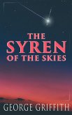 The Syren of the Skies (eBook, ePUB)
