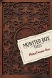 Monster Box (eBook, ePUB) - Bild 1