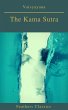 The Kama Sutra (annotated)(Best... - Bild 1
