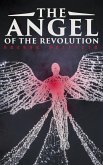 The Angel of the Revolution (eBook, ePUB)