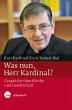 Was nun, Herr Kardinal? (eBook, ePUB) - Bild 1