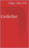 Gedichte (eBook, ePUB)