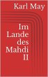 Im Lande des Mahdi II (eBook, ePUB) - Bild 1