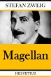 Magellan (eBook, ePUB) - Bild 1