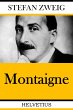 Montaigne (eBook, ePUB) - Bild 1